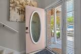 1418 Cane St. - Photo 8