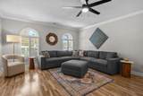 1418 Cane St. - Photo 9