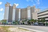 4800 Ocean Blvd. - Photo 1