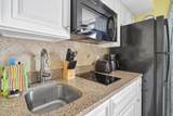 4800 Ocean Blvd. - Photo 10
