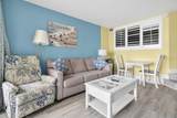 4800 Ocean Blvd. - Photo 11
