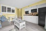 4800 Ocean Blvd. - Photo 12