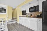 4800 Ocean Blvd. - Photo 13