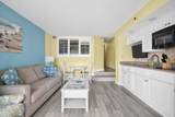 4800 Ocean Blvd. - Photo 14
