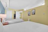 4800 Ocean Blvd. - Photo 15