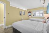 4800 Ocean Blvd. - Photo 16