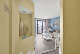 4800 Ocean Blvd. - Photo 17