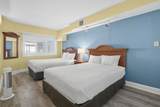 4800 Ocean Blvd. - Photo 19