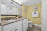 4800 Ocean Blvd. - Photo 20