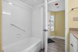 4800 Ocean Blvd. - Photo 21
