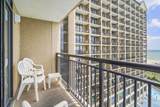 4800 Ocean Blvd. - Photo 22