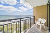 4800 Ocean Blvd. - Photo 23