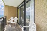 4800 Ocean Blvd. - Photo 24