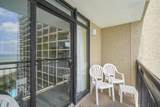 4800 Ocean Blvd. - Photo 25