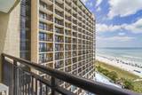 4800 Ocean Blvd. - Photo 26
