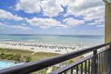 4800 Ocean Blvd. - Photo 27