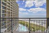 4800 Ocean Blvd. - Photo 28
