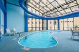 4800 Ocean Blvd. - Photo 36