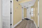 4800 Ocean Blvd. - Photo 4