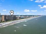 4800 Ocean Blvd. - Photo 40