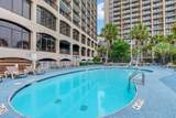 4800 Ocean Blvd. - Photo 41
