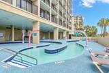 4800 Ocean Blvd. - Photo 43