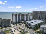 4800 Ocean Blvd. - Photo 46