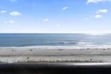 4800 Ocean Blvd. - Photo 48