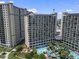4800 Ocean Blvd. - Photo 49