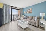 4800 Ocean Blvd. - Photo 6