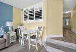 4800 Ocean Blvd. - Photo 7