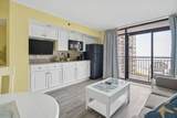 4800 Ocean Blvd. - Photo 8