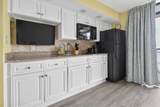 4800 Ocean Blvd. - Photo 9