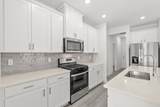 2873 Tranquility Loop - Photo 10