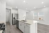 2873 Tranquility Loop - Photo 11