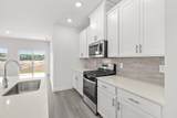2873 Tranquility Loop - Photo 12