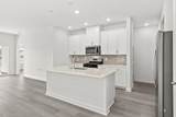 2873 Tranquility Loop - Photo 13