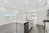 2873 Tranquility Loop - Photo 14
