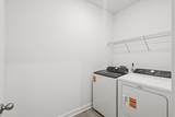 2873 Tranquility Loop - Photo 15