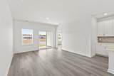 2873 Tranquility Loop - Photo 16