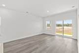 2873 Tranquility Loop - Photo 17