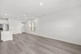 2873 Tranquility Loop - Photo 18