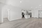 2873 Tranquility Loop - Photo 19
