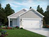 2873 Tranquility Loop - Photo 2