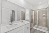 2873 Tranquility Loop - Photo 20