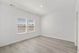 2873 Tranquility Loop - Photo 21