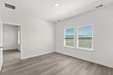 2873 Tranquility Loop - Photo 22