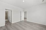 2873 Tranquility Loop - Photo 23