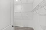 2873 Tranquility Loop - Photo 24