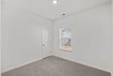 2873 Tranquility Loop - Photo 25